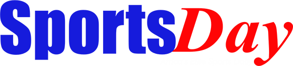 SportsDay Nigeria