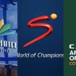 AFCON 2023 DSTV