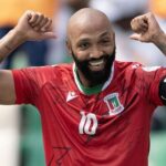 AFCON 2023