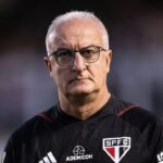 Brazil appoint Dorival Junior as new head coach