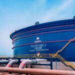 Dangote Refinery Begins Operations