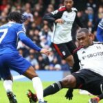 EPL: Pochettino speaks Chelsea after 1-0 win over Fulham
