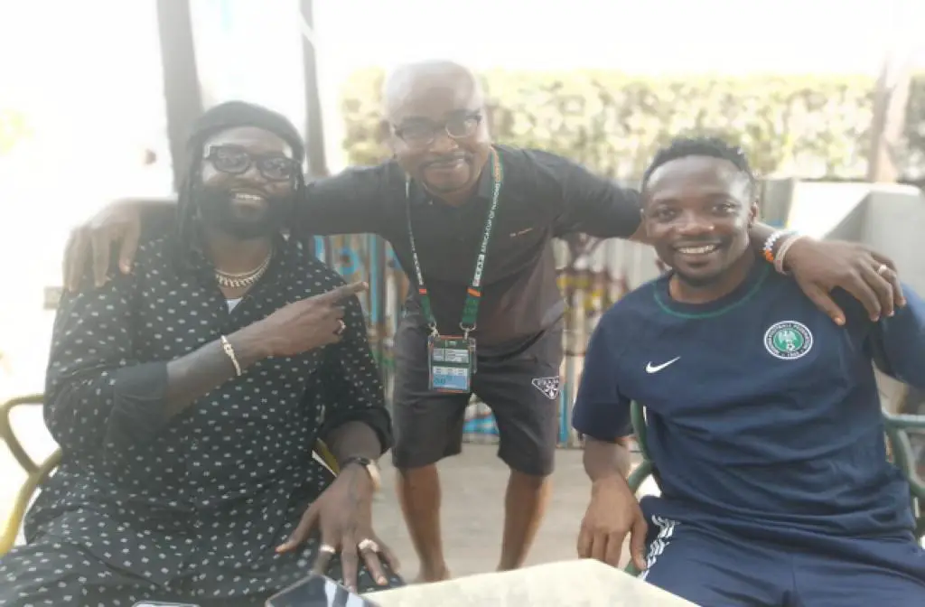 Emmanuel-Adebayor-has-visited-Super-Eagles