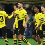 Dortmund