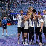 United Cup