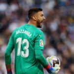 LaLiga - Real Madrid v Girona