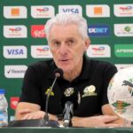 Hugo- Broos -Bafana-Bafana-Africa-Cup-of-Nations-Morocco