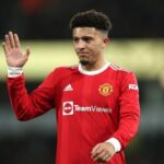 Jadon Sancho