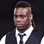Mario-Balotelli