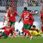 Morocco sets final target in Cote d Ivoire