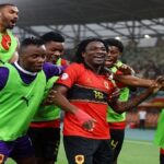 News-AngolaAfcon
