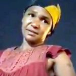 Okpala Tanya