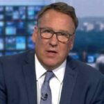 Paul Merson