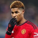 Rashford