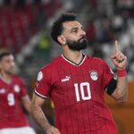Salah