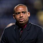 Sunday Oliseh