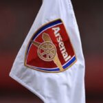Arsenal