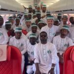super-eagles