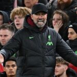 Klopp