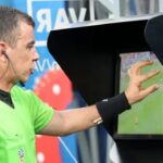 VAR