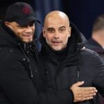 Guardiola