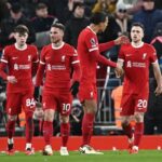 Liverpool