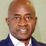 Odegbami