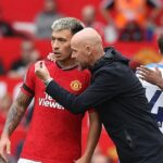 Ten Hag