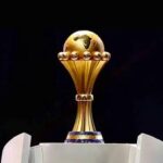 afcon-2023
