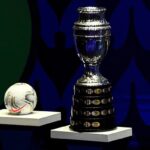 2024 Copa America