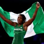 Adekuoroye