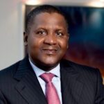 Dangote