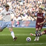 West Ham