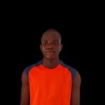 Benjamin Oyedele