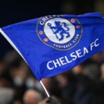 Chelsea