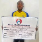 EFCC