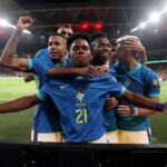 Brazil