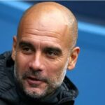 Guardiola