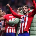 Atletico