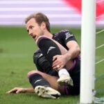 Kane