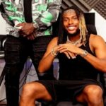 Iwobi