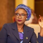 Jamila Bio Ibrahim