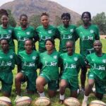13th African Games