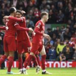 Liverpool