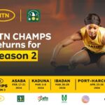 MTN CHAMPS
