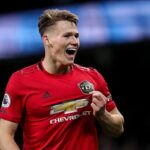 McTominay