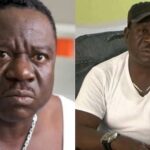 Mr Ibu