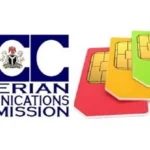 NIN-SIM linkage NCC gives update on disconnected subscribers