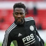 Ndidi