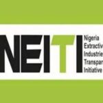 Nigeria Extractive Industries Transparency Initiative, NEITI